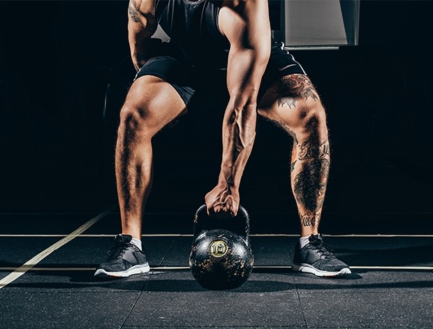 Les 9 tendances les plus importantes pour 2019