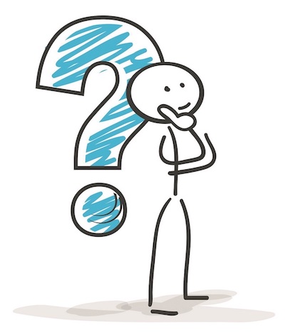 3 Best Practices pour recruter des clients sur internet