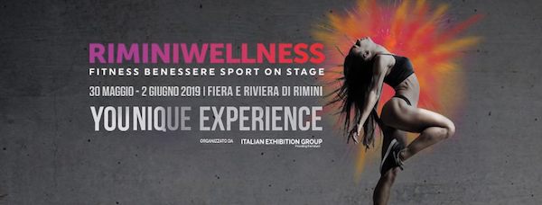 RIMINIWELLNESS : Formations pour les coachs !