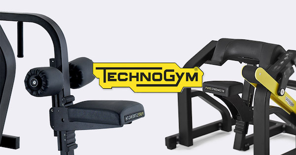 Technogym : renforce son Chiffre d’affaire !