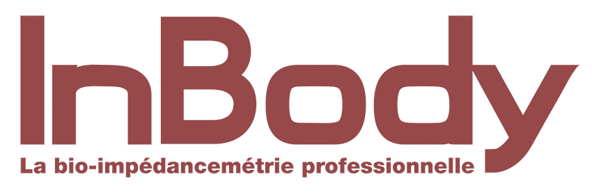 Le boum des impédancemètres !