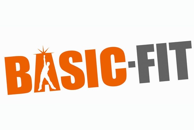 Basic-Fit toujours en forte croissance !