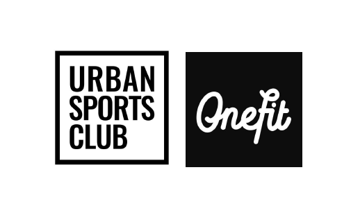 Urban sports club et Onefit unissent leurs forces…
