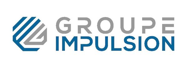 Planète Fitness, Proxiforme et Easy Fit fusionnent et deviennent le groupe Impulsion !