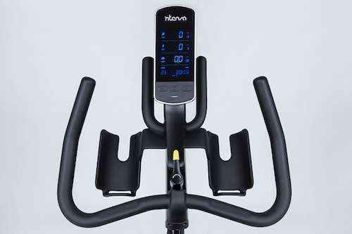 GC3 Intenza, 20 ans de savoir-faire réunis dans le Group Cycle d’Intenza