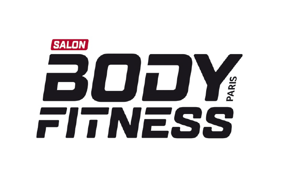 Un nouveau directeur pour le Salon Body Fitness Paris !
