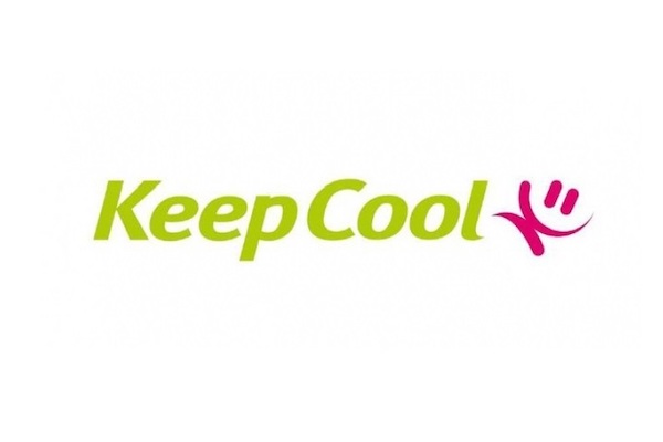 Le réseau Keep Cool s’apprêterait à changer de mains !