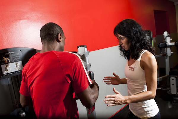 Les mots qui tuent la relation avec un client !