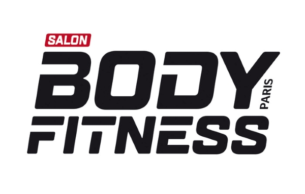 Salon Body Fitness de Paris reporté aux 19, 20 et 21 juin 2020
