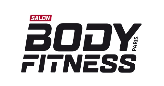 Retrouvez le Salon BODY FITNESS en 2021 !