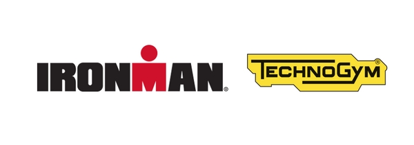 TECHNOGYM Partenaire mondial & officiel d’IRONMAN !