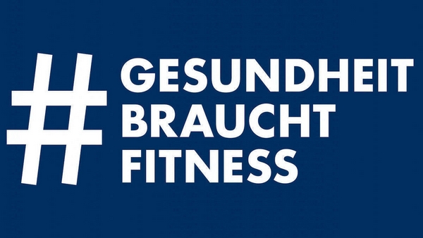 Un plan en cinq points pour la réouverture du secteur allemand du fitness