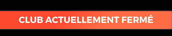 COVID-19 & assurances « Pertes d’Exploitation » !