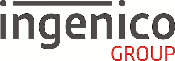 Ingenico accompagne Swedish Fit pour le paiement en ligne des cours…