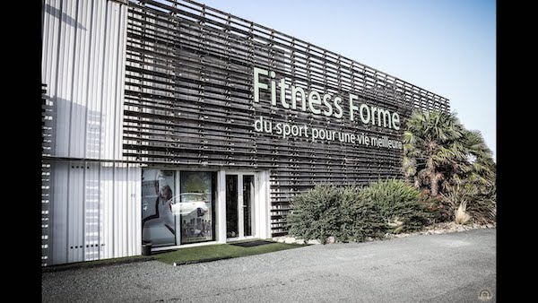 Loyers… Enfin des vraies avancées sur les prises en charge !