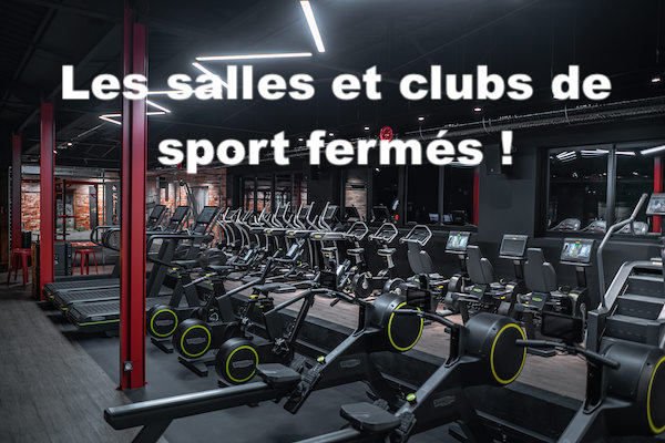 FranceActive sur le front des loyers !