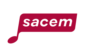La Sacem prolonge et renforce ses mesures d’aide pour accompagner ses partenaires diffuseurs de musique…