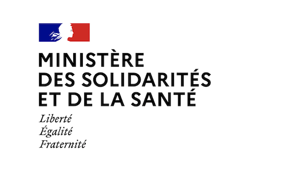 Managers, coachs, adhérents… Écrivons tous au Ministère de la Santé !