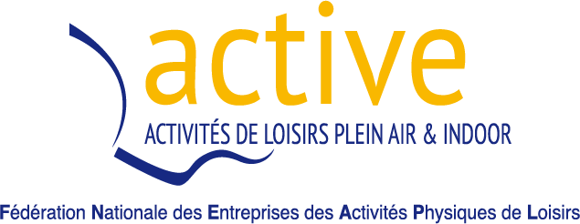 Participez au baromètre du Fitness Active-FNEAPL, la photographie du fitness !