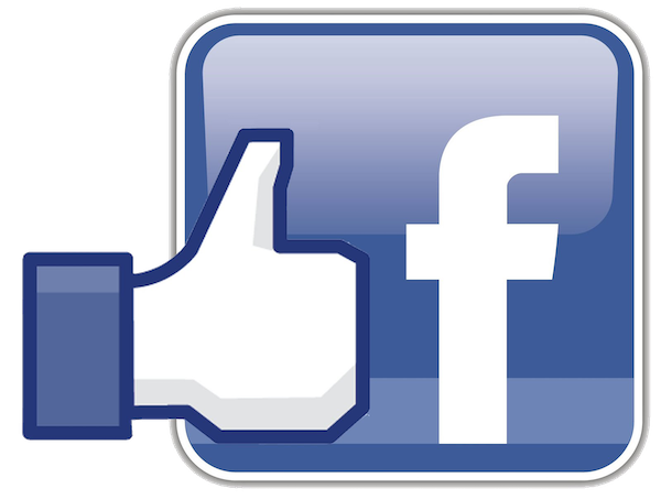 Marketing digital : Facebook évolue, 6 nouveautés à connaitre !