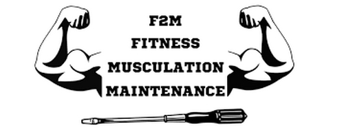 F2M : une autre façon de faire de la maintenance !