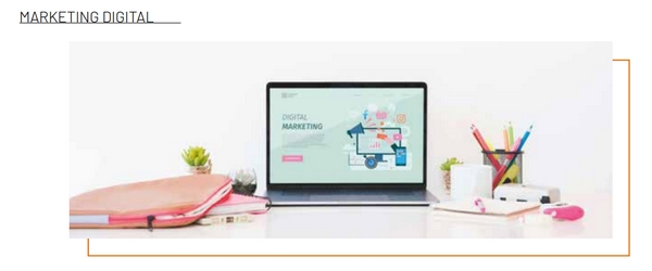 La stratégie du pompier : l’erreur marketing de septembre