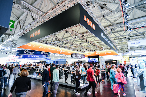 FIBO 2022 : le salon professionnel numéro 1 au monde avec de nouveaux thèmes…