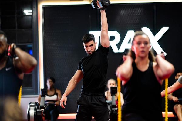 Fitness First UK propose désormais un abonnement flexible sans contrat ni frais d’adhésion.