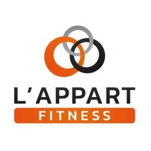 L’Appart Fitness : Atteindre les 500 clubs dans l’Hexagone en 2030 !