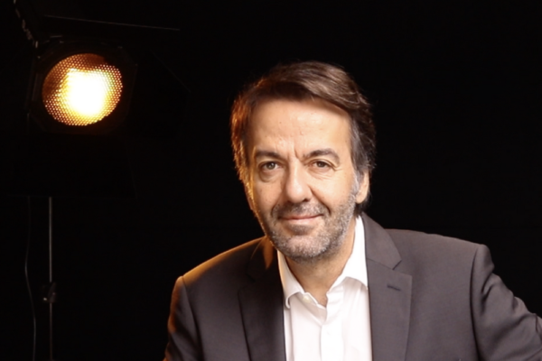 Managers de club prenez rendez-vous avec votre avenir…