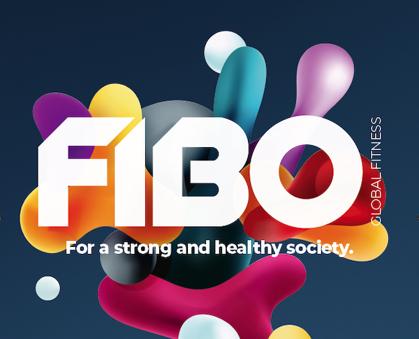 FIBO ! Pour une société forte et saine…