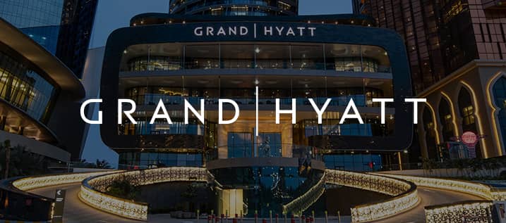 Hyatt pilote des salles de sport privées qui peuvent être louées à l’heure.