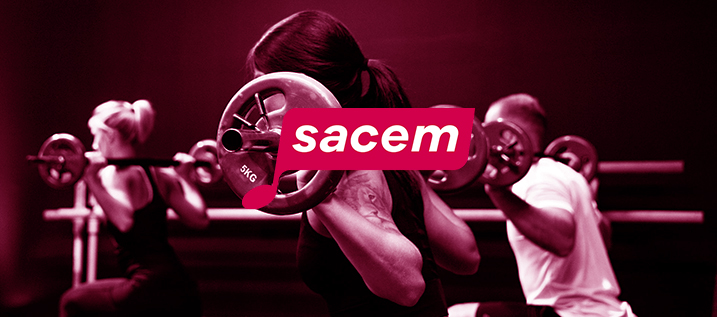 SACEM, Active-FNEAPL limite la casse !
