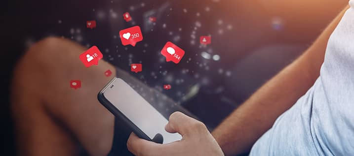 Gestion de communauté : Faut-il répondre à tous les commentaires ?