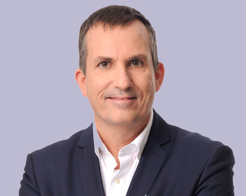 L’Orange Bleue va lancer 450 nouveaux clubs !