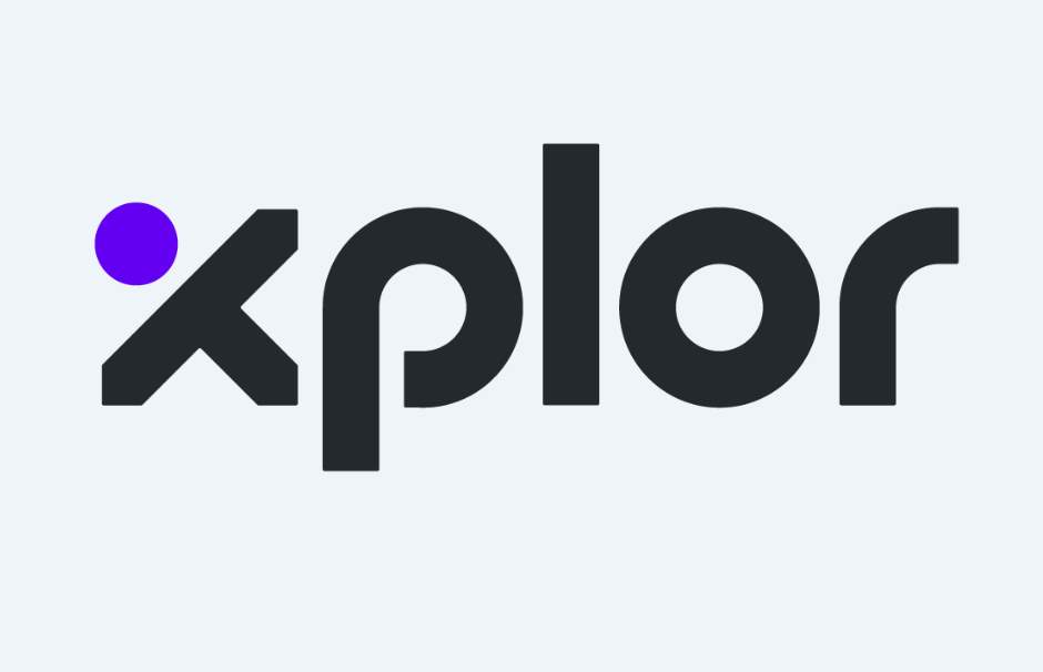 Xplor change de dimension !