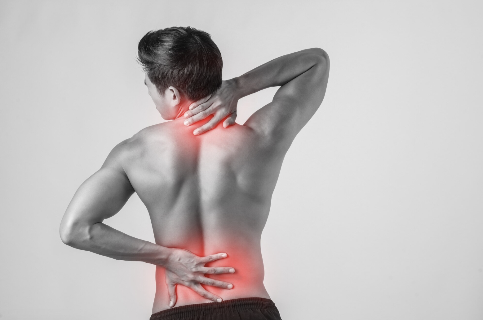 PILATES & DOS : L’ATOUT INCONTOURNABLE DES CLUBS DE FITNESS