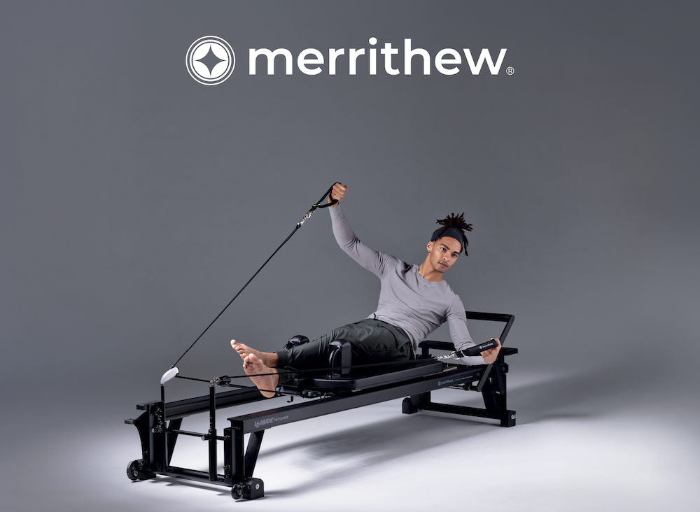 Reformer Pilates : rentabiliser chaque m² de votre club