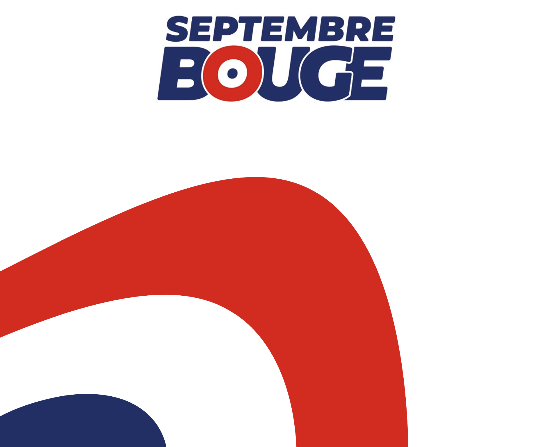 SEPTEMBRE BOUGE : L’ÉTAT LANCE SON OPÉRATION SPORT-SANTÉ…