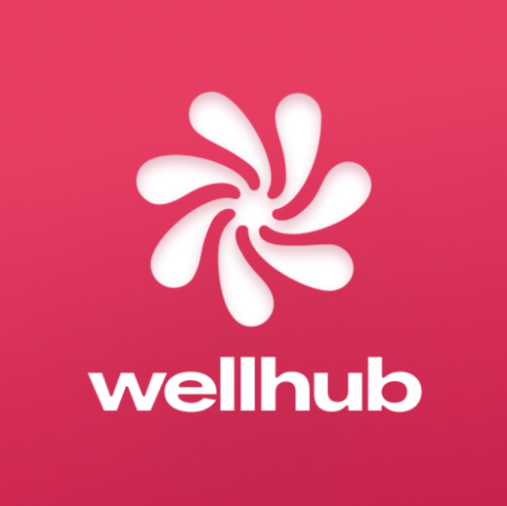 Basic-Fit et Wellhub s’associent pour développer le bien-être des salariés